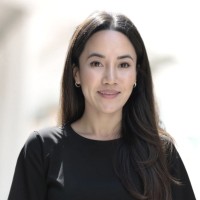 Rosa Huynh Waite