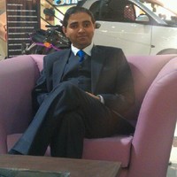Shahid Malik