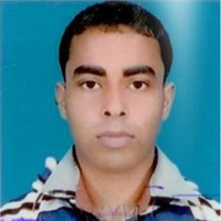 Amit Kumar