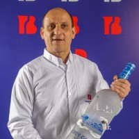 Roberto Momi