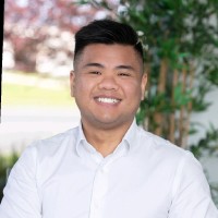 Tan Hoang