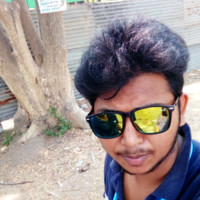 Abdul Majeed