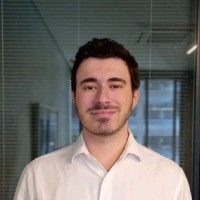 André Psanquevich