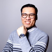 Jason Kwan