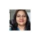 Anjum Afshan