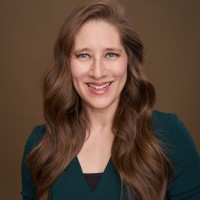 Michelle Bos