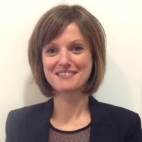 Mathilde Emilio