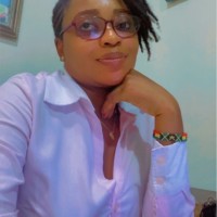 Jennifer Daami