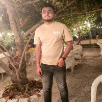 Ganesh Gurjar