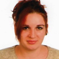 Vasilica Minuta Tirdea