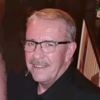 Michael Osullivan
