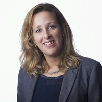 Lieke Wirken, Phd