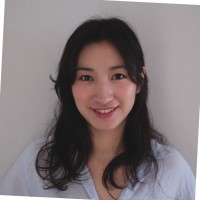 Amber Wang