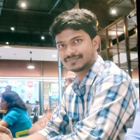 Vaibhav Suryawanshi
