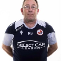 Richard Bone