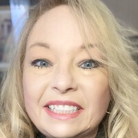Denise Fichter
