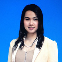 Prawpatsine Papajarayanon