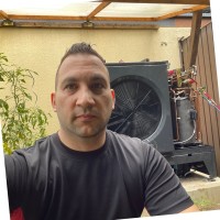 Massimo Cancelliere