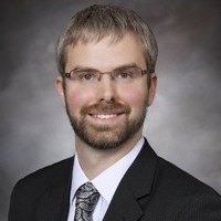 Eric Block, Ca