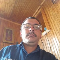 Moises Grijalva