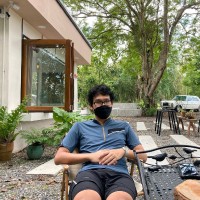 Chumphon Jessadanapawong