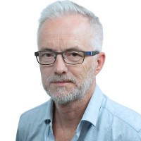 Ole Schmidt
