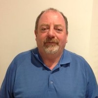 Frank Terry