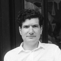 Fatih Mehmet Güler