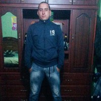 diego chamorro michilena