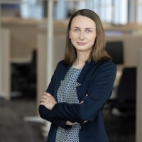 Asta Petkevičienė