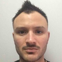 Francesco Polito