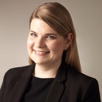 Denae Erasmus