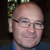 Bernie Goodman