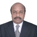 Venugopalshan shanmugavel