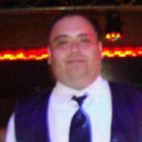 Andy Edenfield