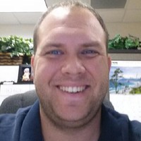 Matthew Applegate