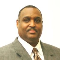 Michael Reed, Pmp