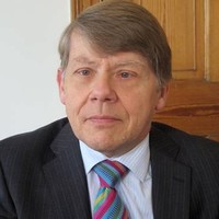 Paul Normand