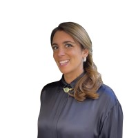 Viola Fantoni