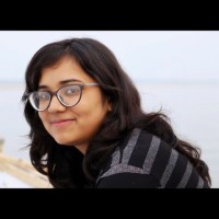 Beauty Das
