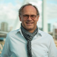 Jan Rijk Vonk