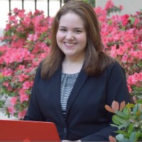 Alexis Bartholomew, Esq.