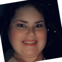 Letha Catron