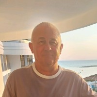 John Harry