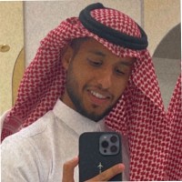 Abdulkarim Alrishi