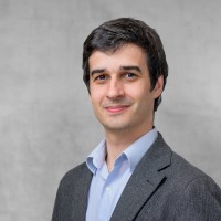 Ignacio Raventós Sapiña