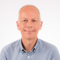 Wouter van Geel