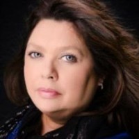 Trina Myatt