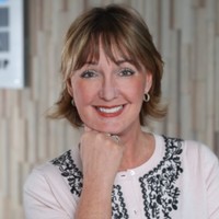 Carla Thompson, FSMPS, CPSM