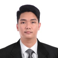JM O.